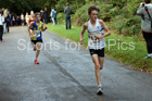Boys under-13s 3 stage road relay, 2017 ERRA 6 and 4 Stage and Junior Relays. Photo:  David T. Hewitson/Sports for All Pics